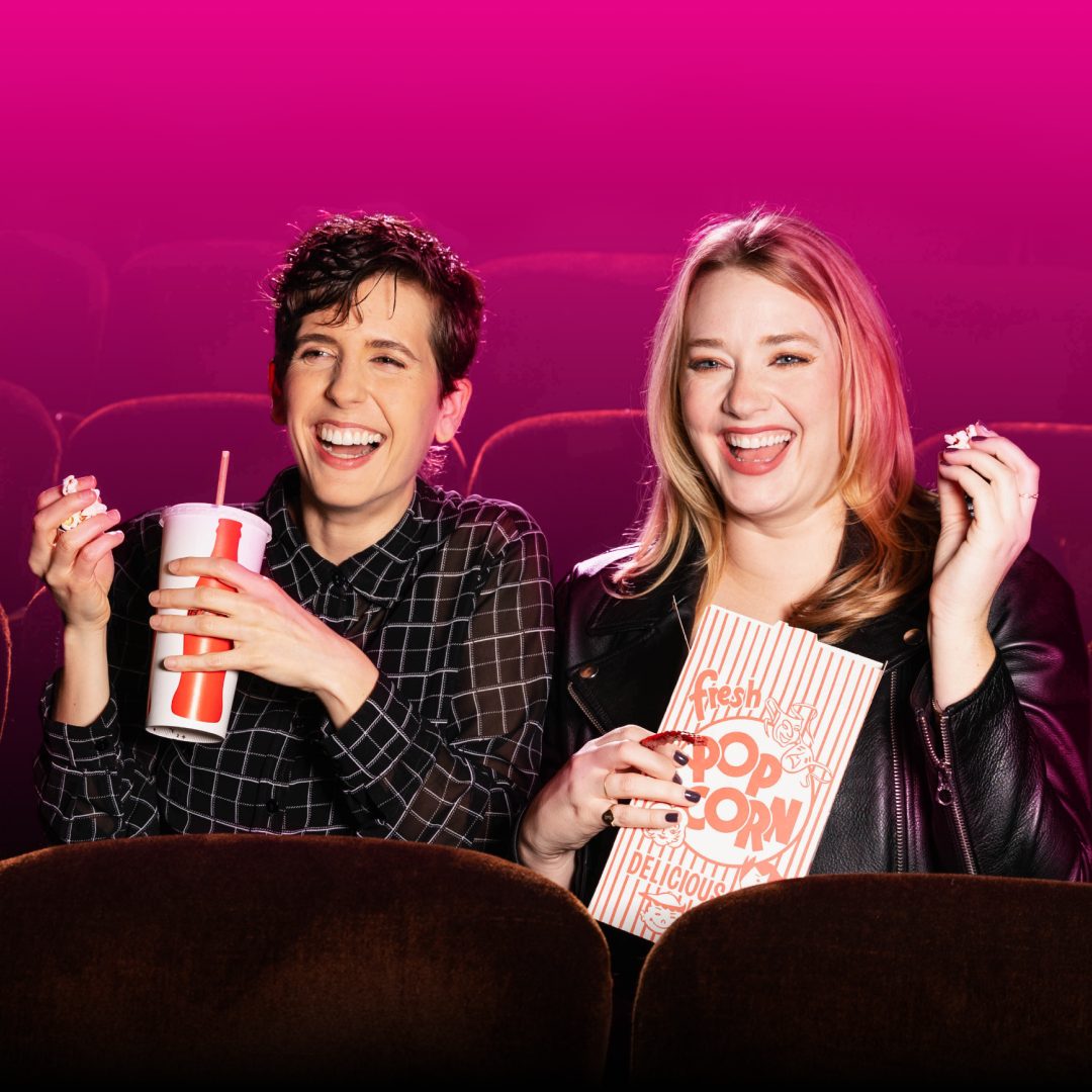 Review Six Chick Flicks Bucks Oxon Muddy Stilettos