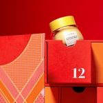 Best beauty advent calendars for 2020