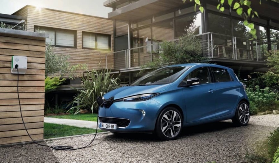 Thinking of buying an electric car? Read this