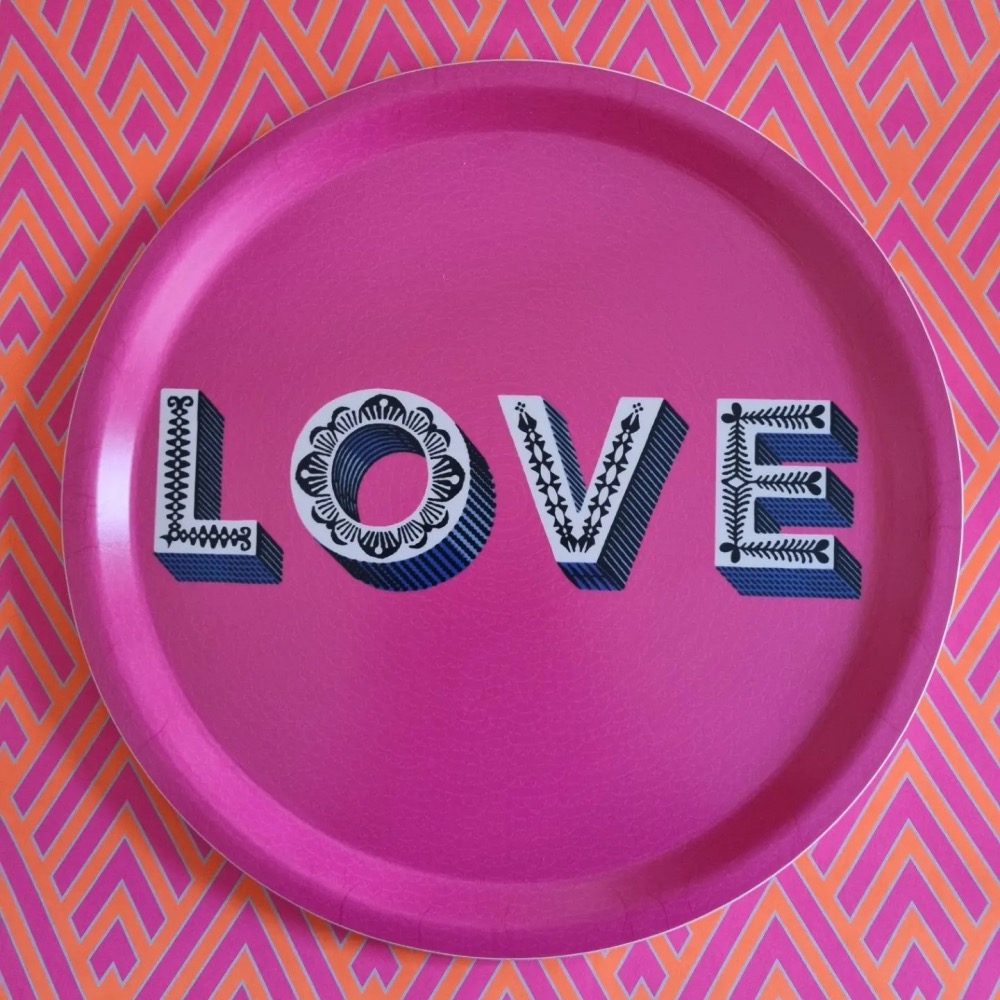 Valentine’s Day gifts you *really* want