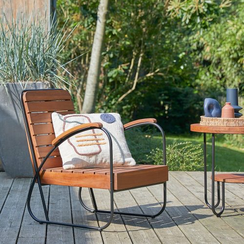9 of the best bistro sets to buy now