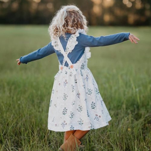 5 local kidswear boutiques you need in your life