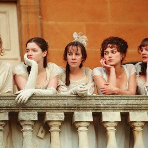 How to celebrate 250 years of Jane Austen around Reading