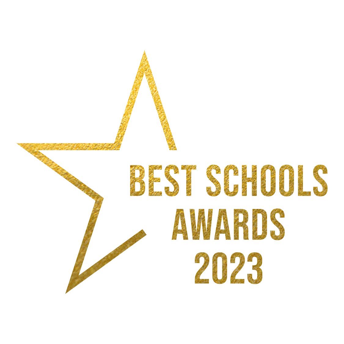 Best Schools Awards 2022
