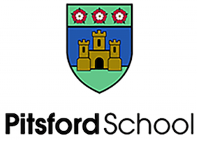 Pitsford School