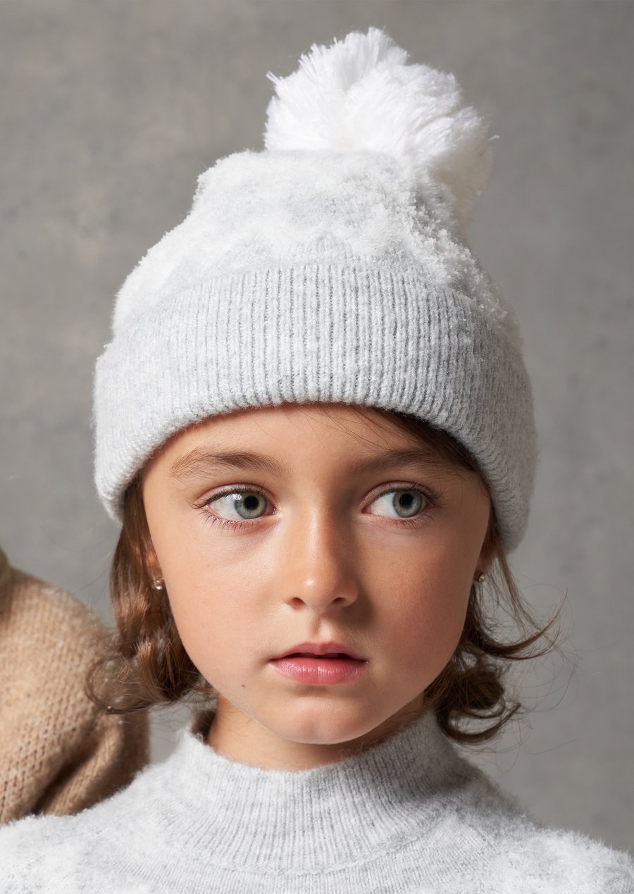 Dear Santa! Local gift guide for kids - Bucks & Oxon | Muddy Stilettos