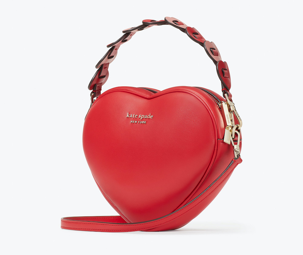 Valentine's Day gifts you *really* want