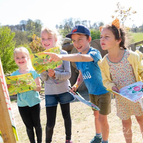 48 local things to do with kids &amp; teens this Easter