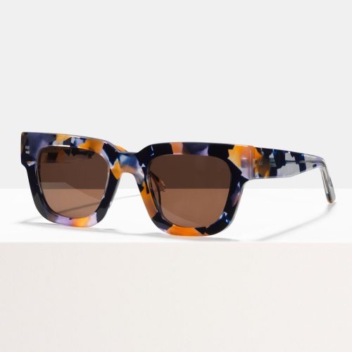 Hot specs: seven sexy sunglasses that shine