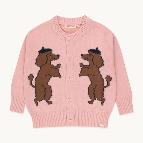 Buy now! 12 cute woolies for cool kids 