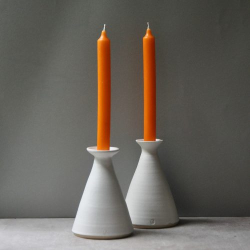 Gotta have it: Stunning ceramics by local potters