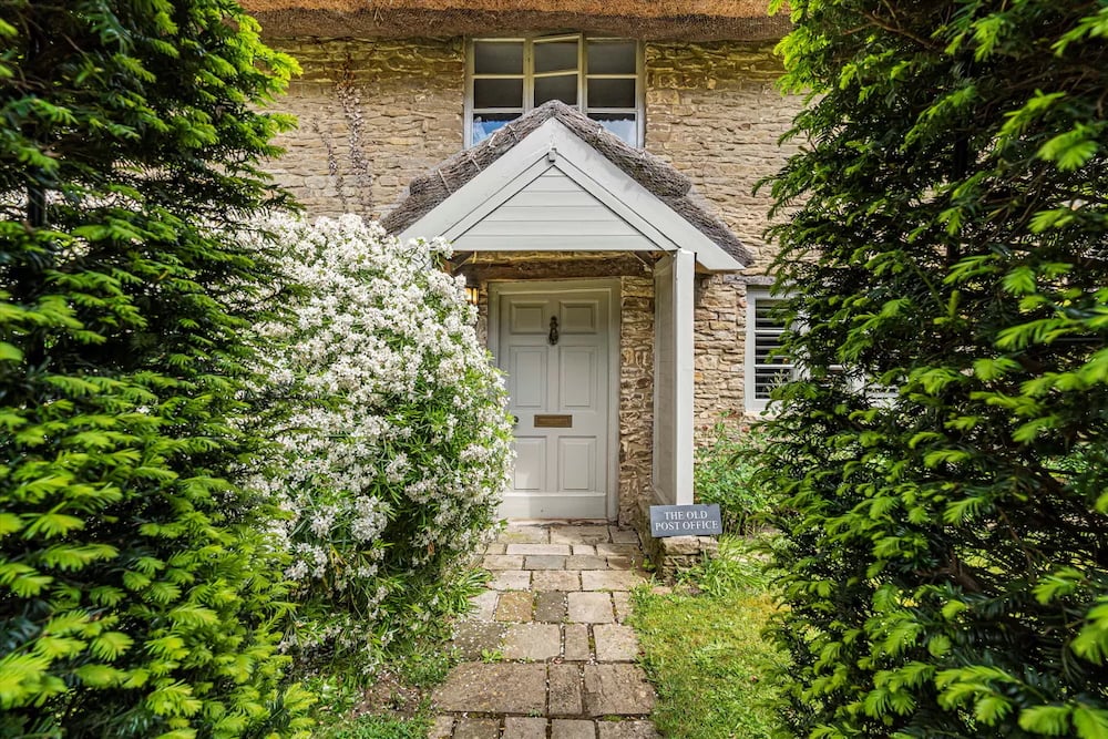 Property flirt! We’re loving these 8 houses on the local market