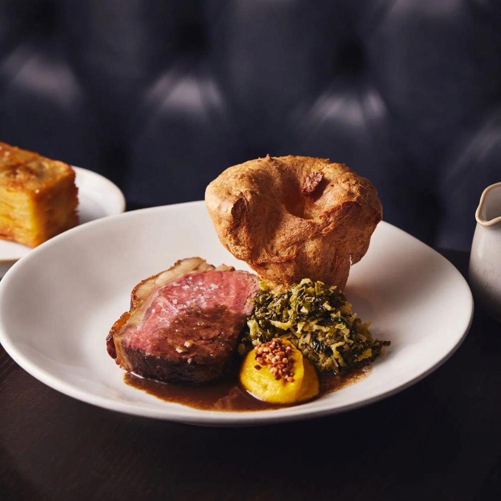 Yorkies ahoy! Top 50+ Sunday roasts across the Muddy counties