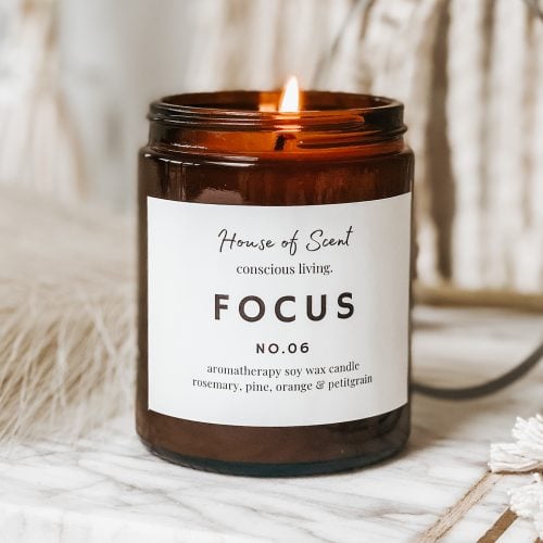 5 dreamy locally-made candles