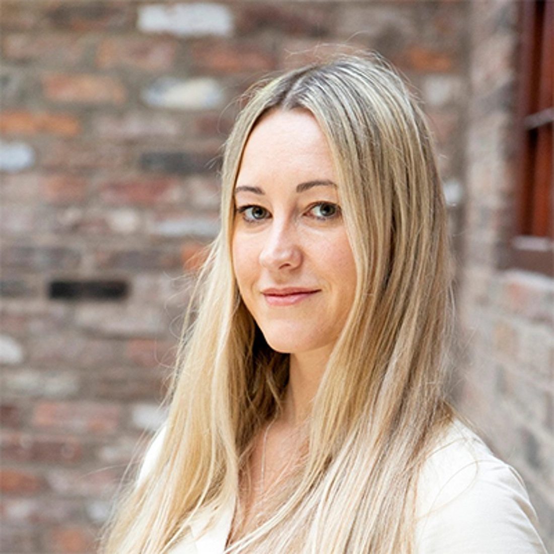 Muddy meets: Gemma Krysko, PR whizz and founder of Queens of Tomorrow – the feel-good app you need in your life