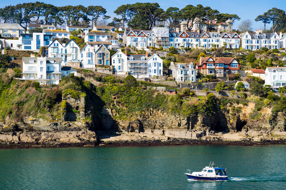 How to move to Cornwall: Top tips from a pro relocation expert