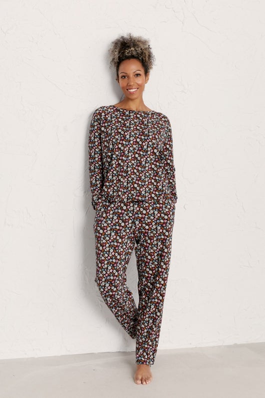 Pyjama party! 8 chic sets to buy now