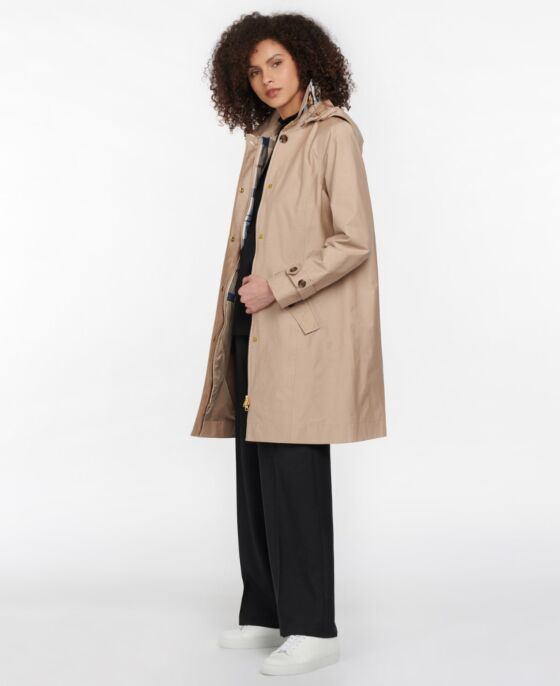 6 of the best... trench coats