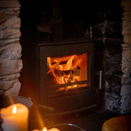 9 cosy pubs for chilly days in Cornwall