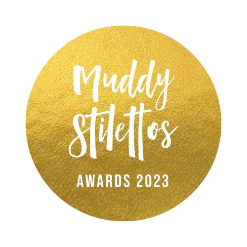 Meet your Muddy Awards 2023 winners