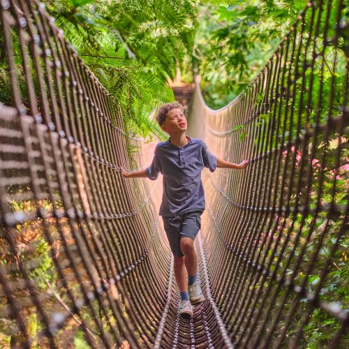 21 family-friendly things to do in Cornwall this summer