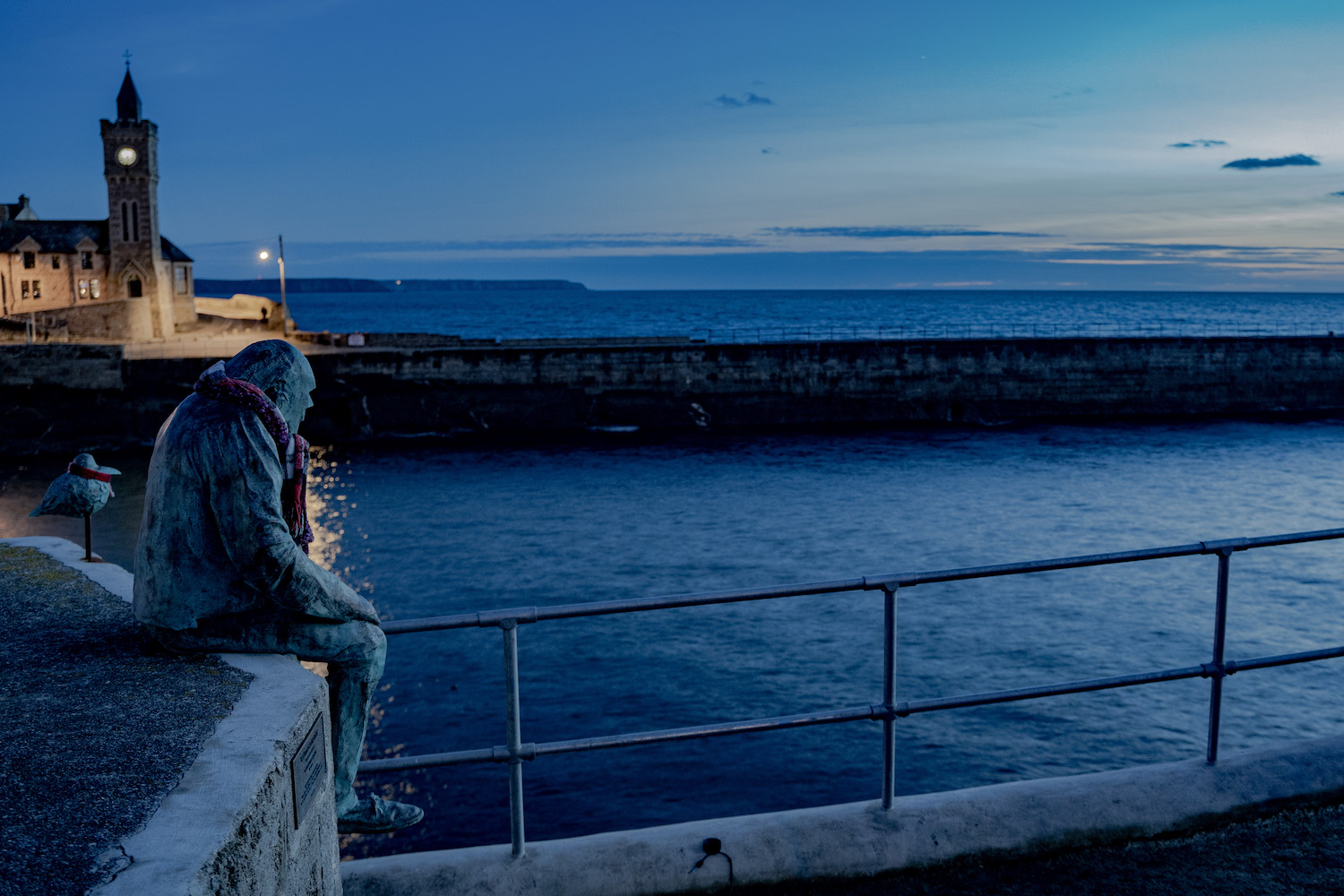 https://dev.muddystilettos.co.uk/cornwall/wp-content/uploads/sites/9/2023/09/Dave-and-Bird-Porthleven.jpeg