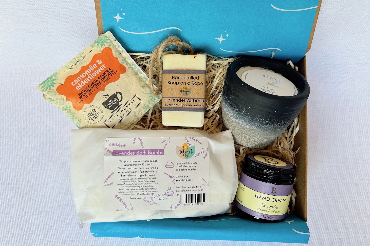 Sand-Sparkle-Relaxation-Gift-Box