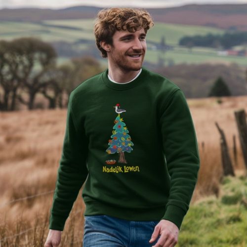 Cornish Gift Guide: For Him