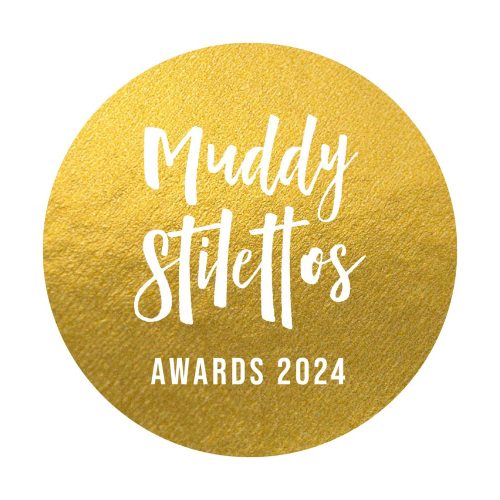 Meet your Muddy Awards 2024 Winners!