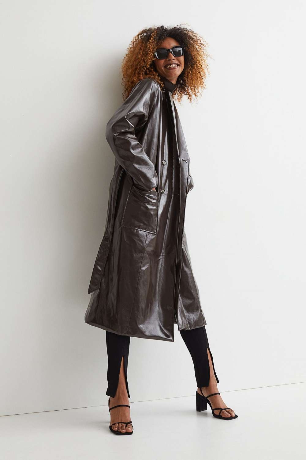 7 of the best trench coats