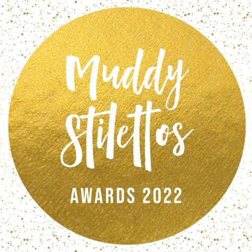 Meet your Muddy Awards 2022 Finalists!