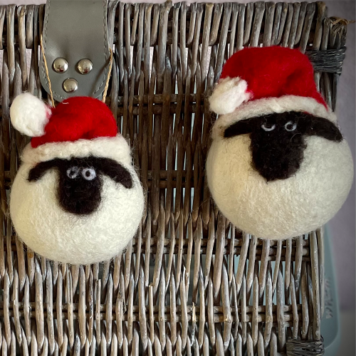 Christmas crafting? Book these local handmade workshops