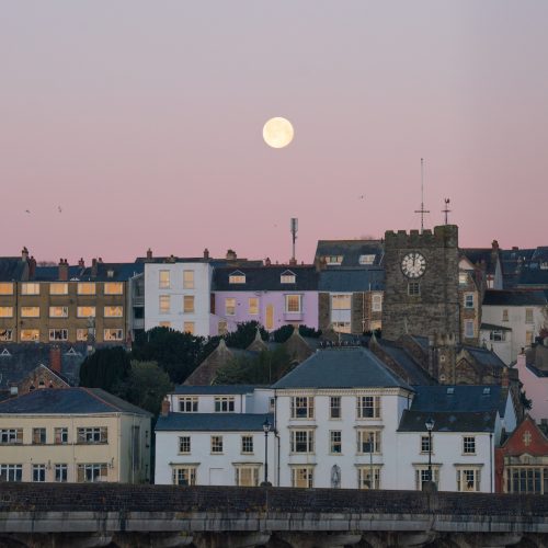 12 brilliant things to do in Bideford
