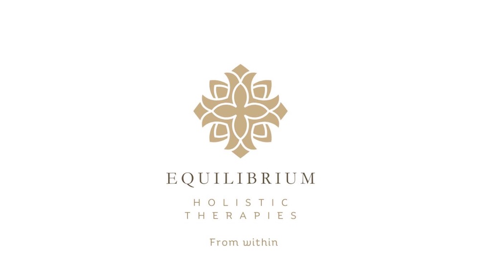 Equilibrium Holistic Therapies, Uffculme
