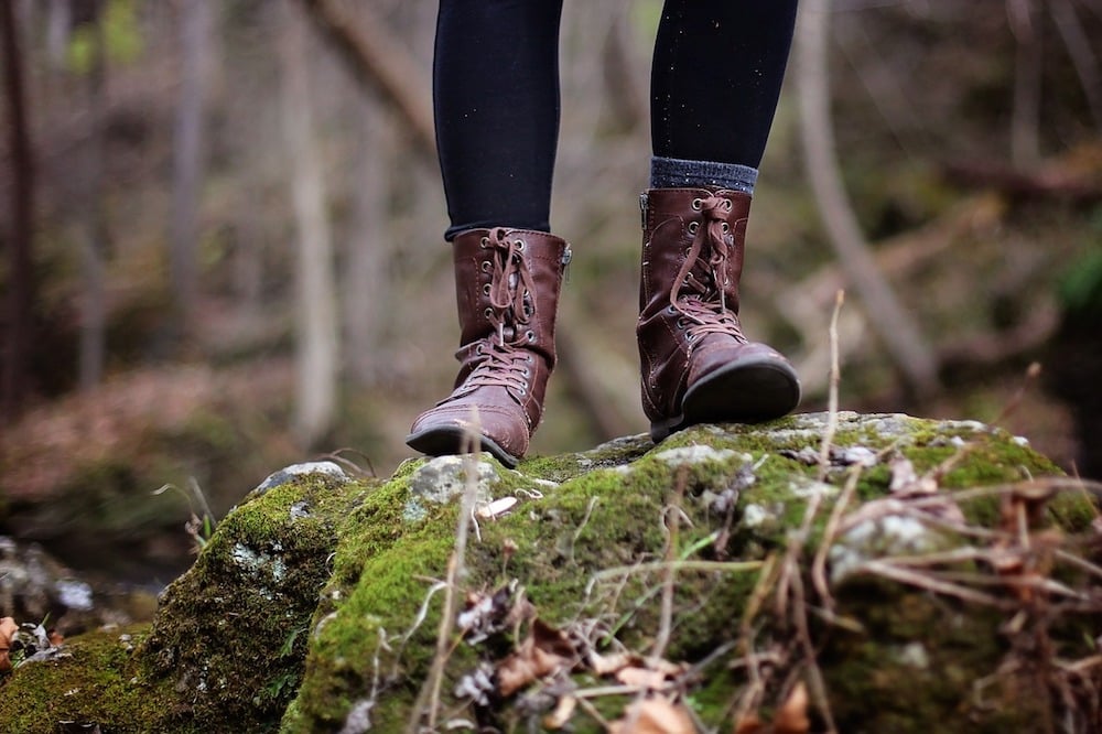 20 wonderful winter walks with pubs on the way or nearby