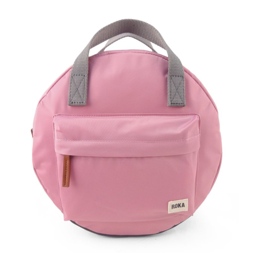 10 super stylish backpacks: say hello to your new handbag