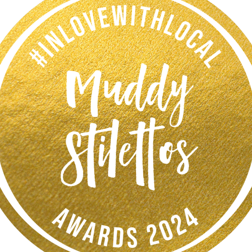 Muddy Awards 2024: Meet your Finalists
