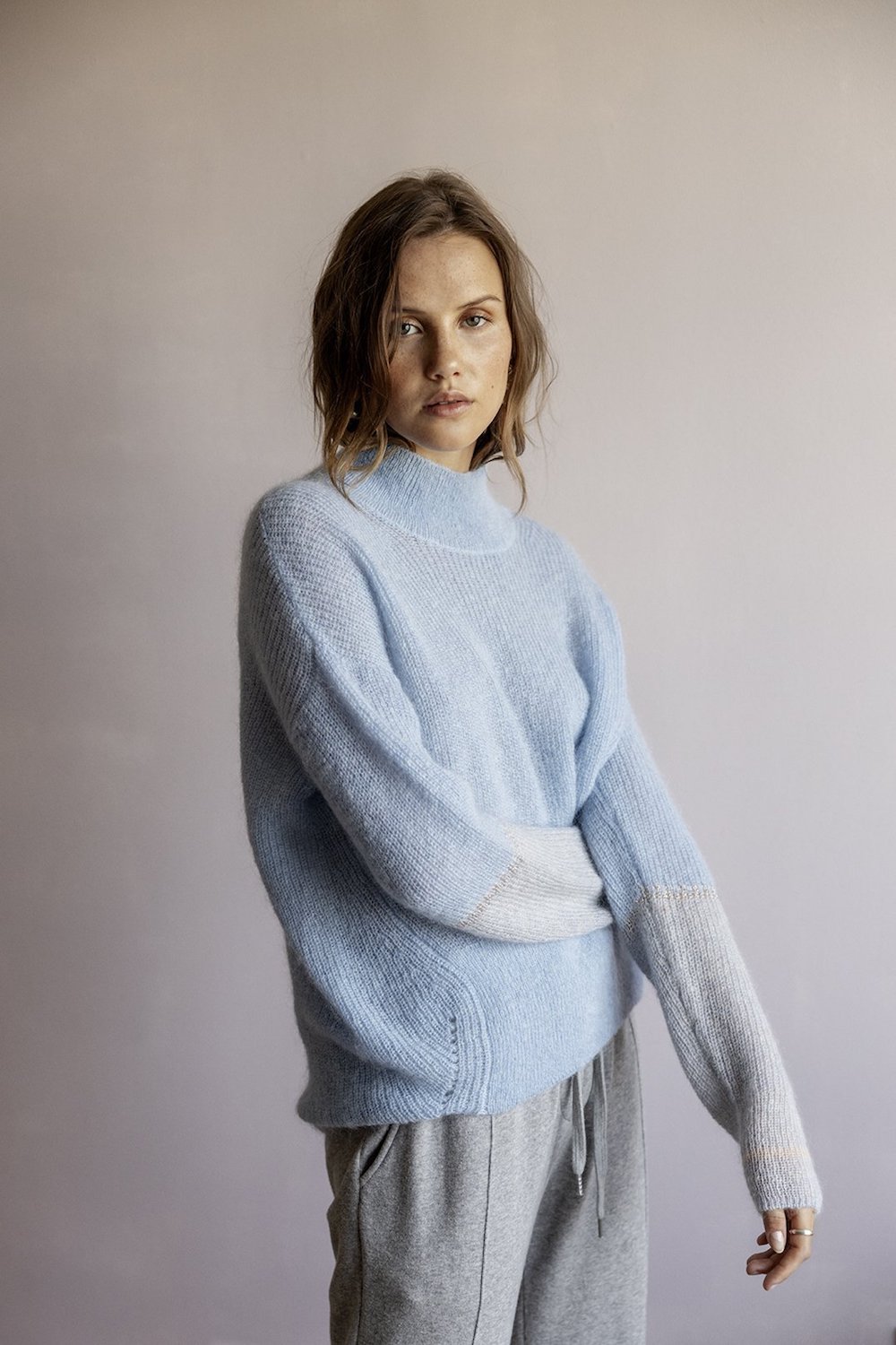 Local loungewear wins you'll live in this winter
