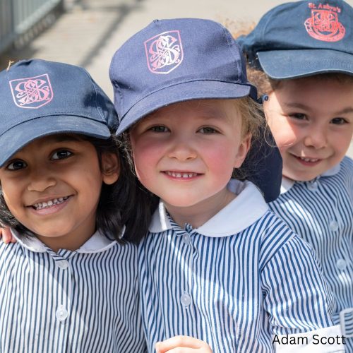 5 points to consider when choosing a prep school