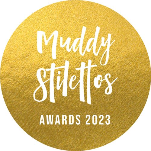 Meet Your Muddy Stilettos Awards 2023 Essex Finalists!