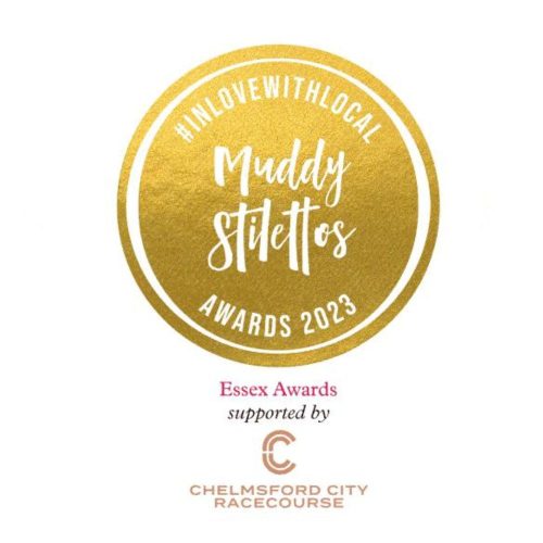 Meet your Muddy Stilettos Essex Awards 2023 winners