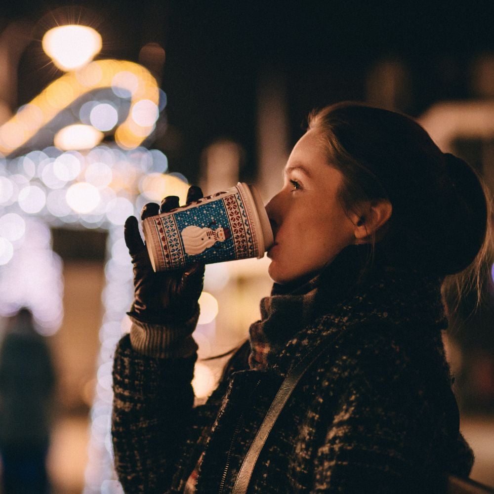 Fun of the fair! The best Essex Christmas markets