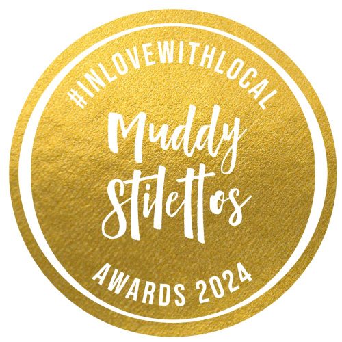 Meet Your Muddy Stilettos Awards 2024 Essex Finalists!