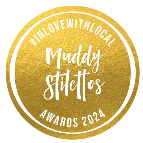 Meet your 2024 Muddy Awards Essex winners