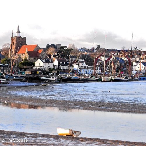 Maldon