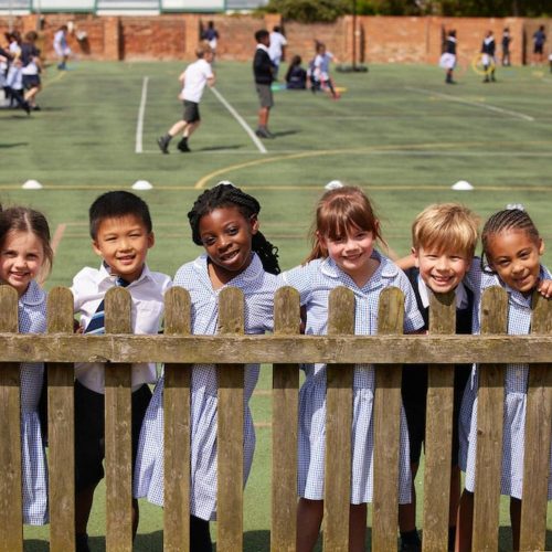 Education is everything: independent Essex school open days