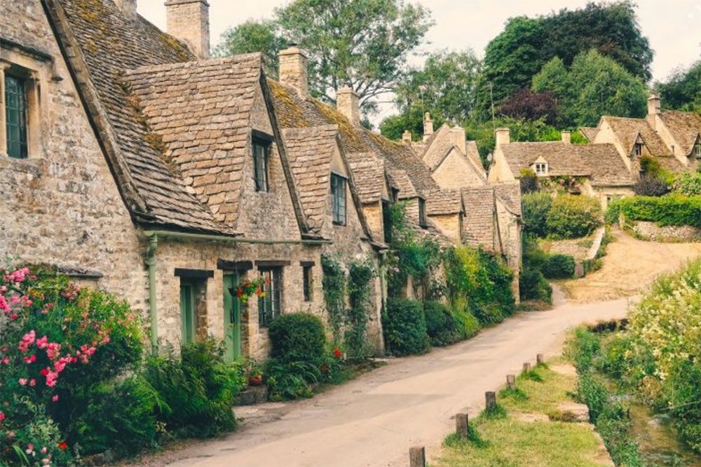 Insider Guide to the Cotswolds: All the intel for 48 fun-filled hours