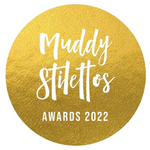 Meet the Muddy Awards Finalists 2022!