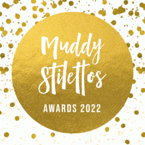 Meet your winners! Muddy Glos &amp; Worcs Awards 2022