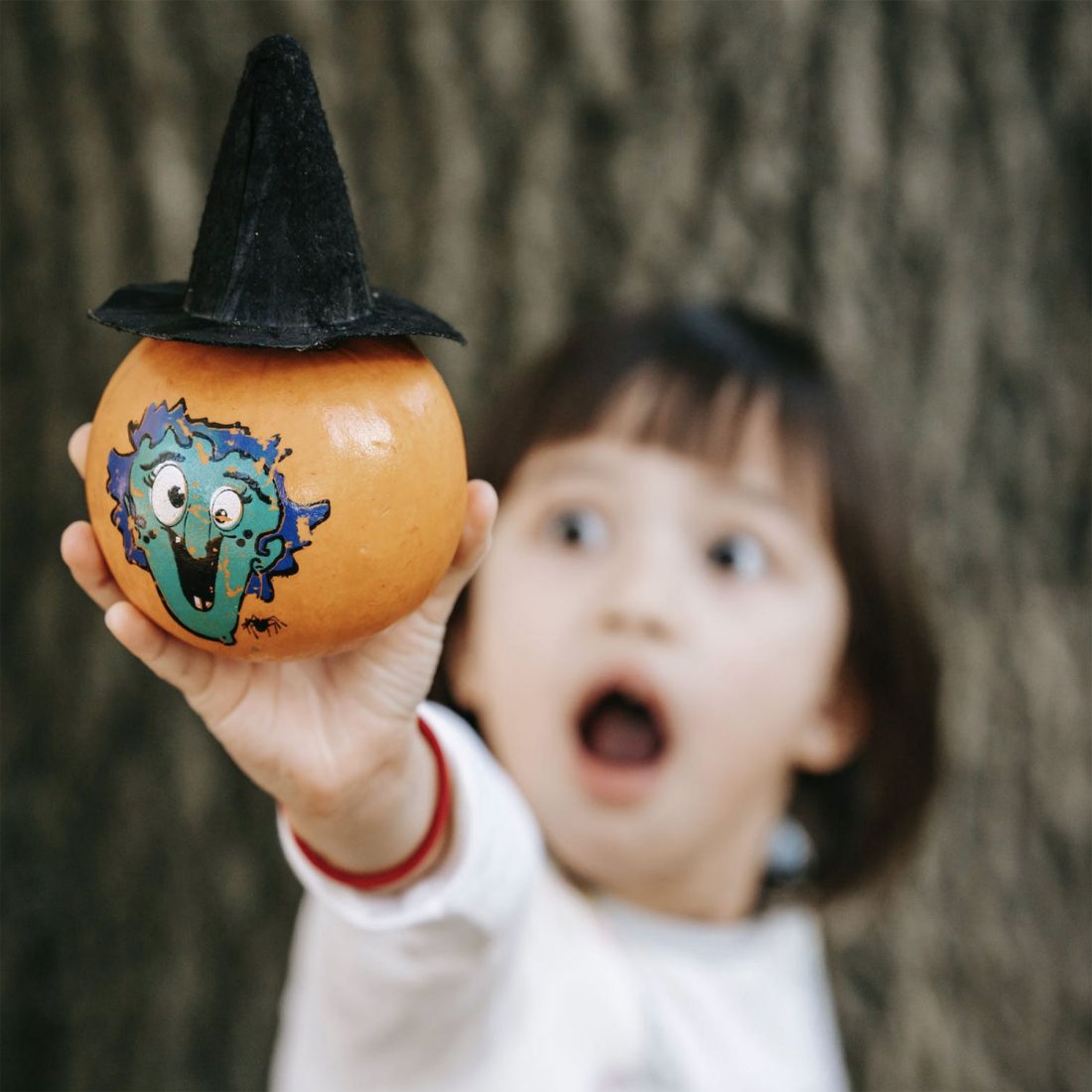 Tricks and treats: 24 brilliant things to do at half term and Halloween